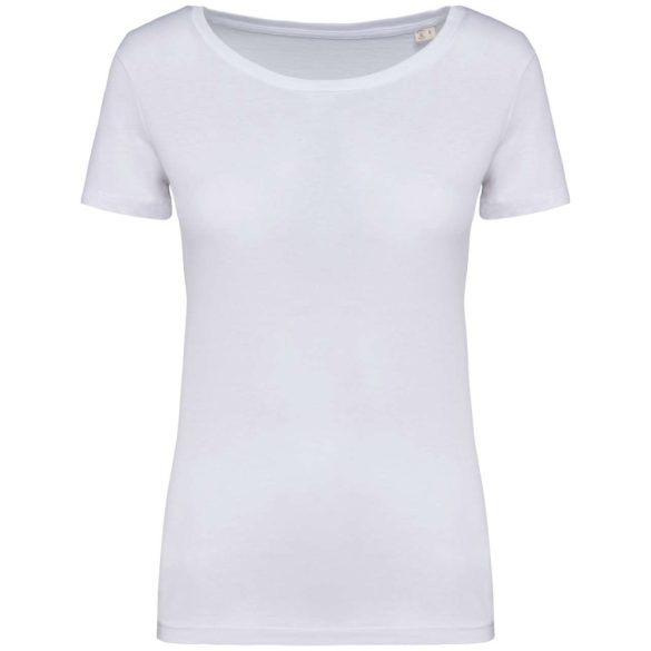 Native Spirit NS324 White 2XL