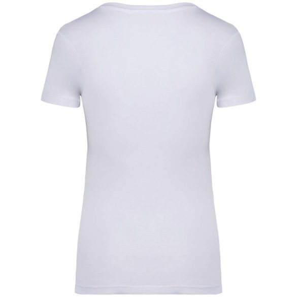 Native Spirit NS324 White 2XL
