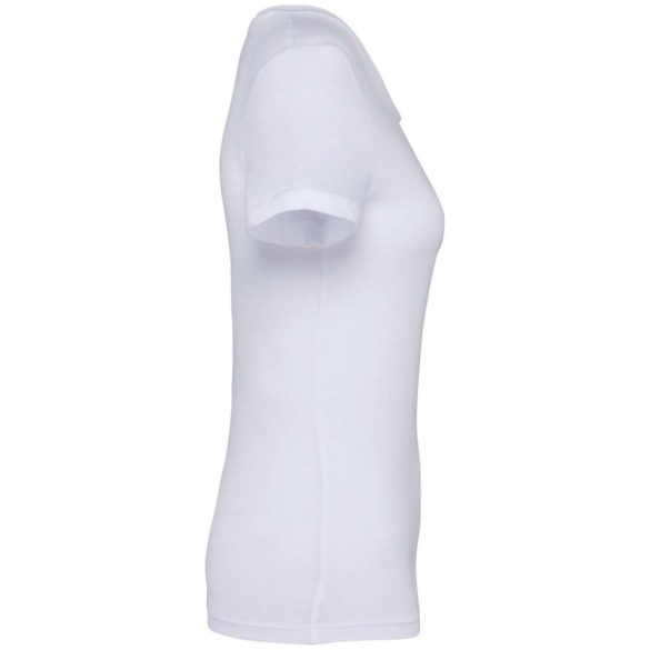 Native Spirit NS324 White 2XL