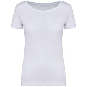 Native Spirit NS324 White XL
