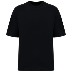 Native Spirit NS326 Washed Black S