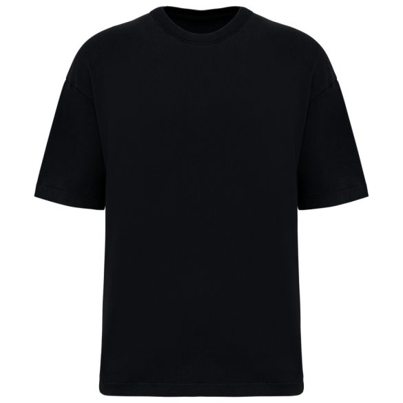 Native Spirit NS326 Washed Black S