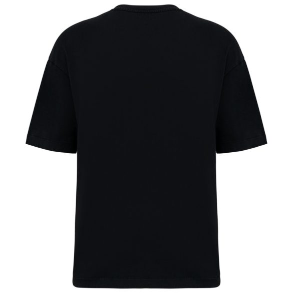 Native Spirit NS326 Washed Black S