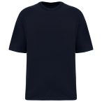 Native Spirit NS326 Washed Navy Blue S