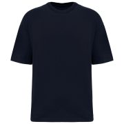 Native Spirit NS326 Washed Navy Blue S