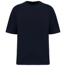 Native Spirit NS326 Washed Navy Blue S