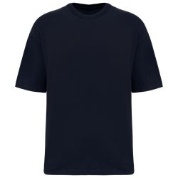 Native Spirit NS326 Washed Navy Blue S