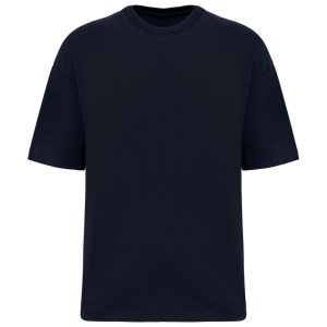 Native Spirit NS326 Washed Navy Blue S