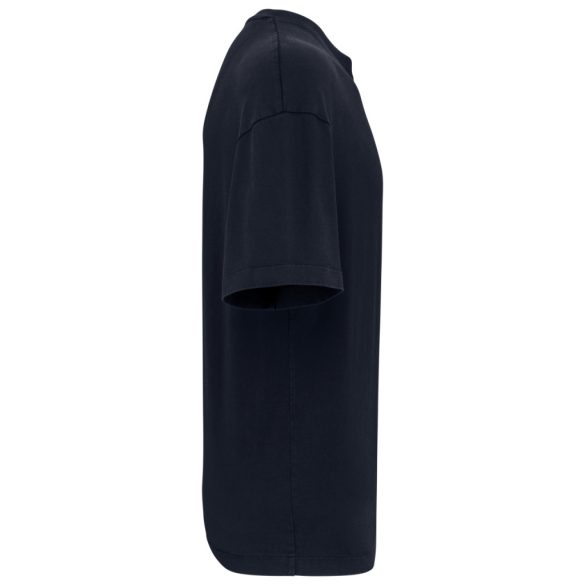 Native Spirit NS326 Washed Navy Blue S