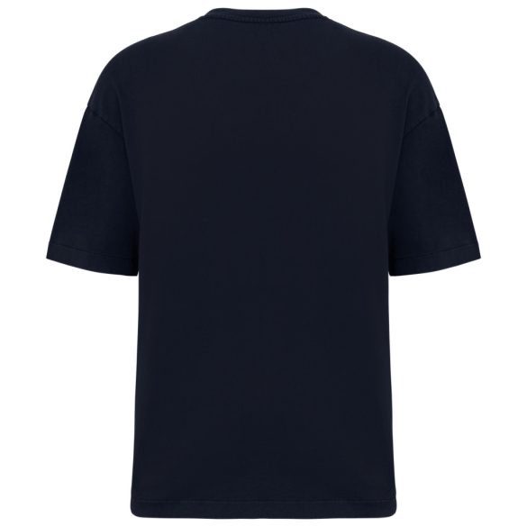 Native Spirit NS326 Washed Navy Blue XL
