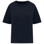 Native Spirit NS327 Washed Navy Blue S/M