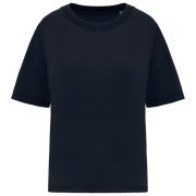 Native Spirit NS327 Washed Navy Blue S/M