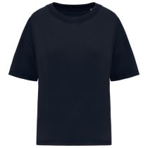 Native Spirit NS327 Washed Navy Blue S/M
