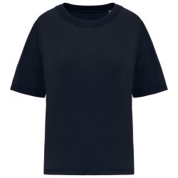 Native Spirit NS327 Washed Navy Blue S/M