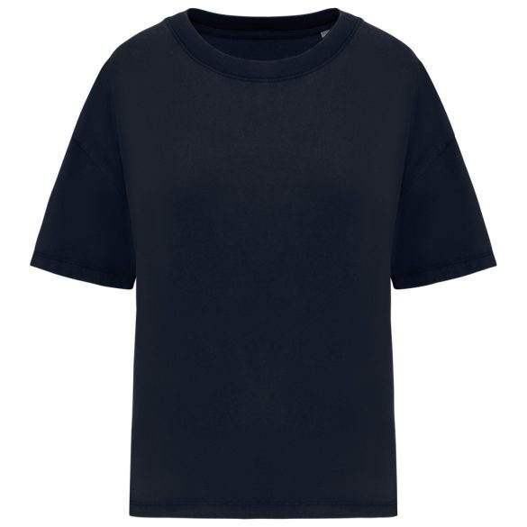 Native Spirit NS327 Washed Navy Blue XXS/XS