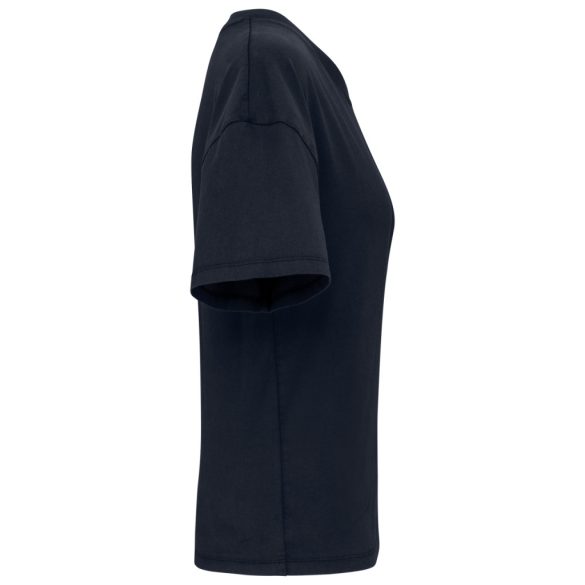 Native Spirit NS327 Washed Navy Blue XXS/XS