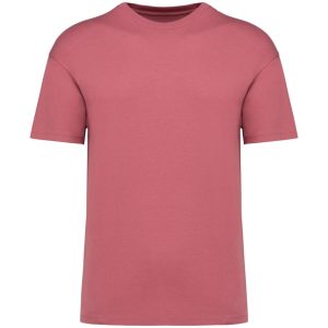 Native Spirit NS330 Antique Rose 2XL