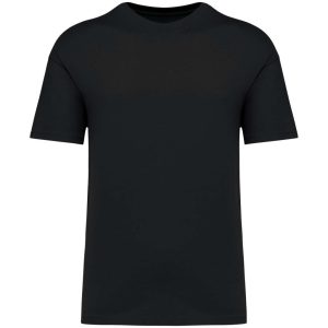 Native Spirit NS330 Black 3XL