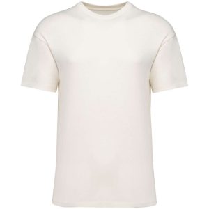 Native Spirit NS330 Ivory L
