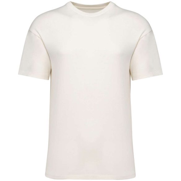 Native Spirit NS330 Ivory XL