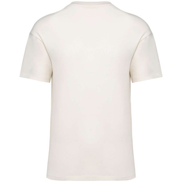 Native Spirit NS330 Ivory XL