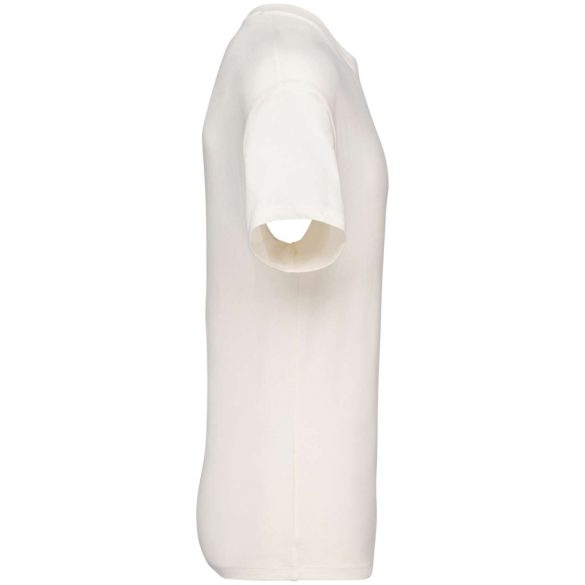 Native Spirit NS330 Ivory XL