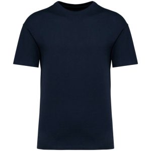 Native Spirit NS330 Navy Blue S