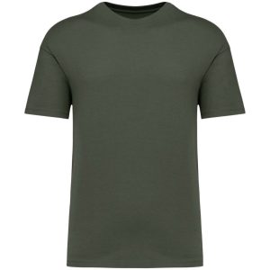 Native Spirit NS330 Organic Khaki M