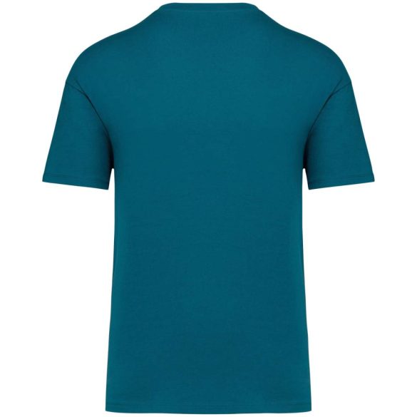 Native Spirit NS330 Peacock Green 2XL