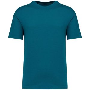 Native Spirit NS330 Peacock Green S