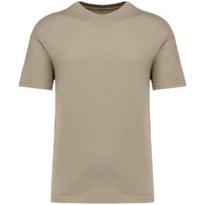 Native Spirit NS330 Wet Sand 2XL