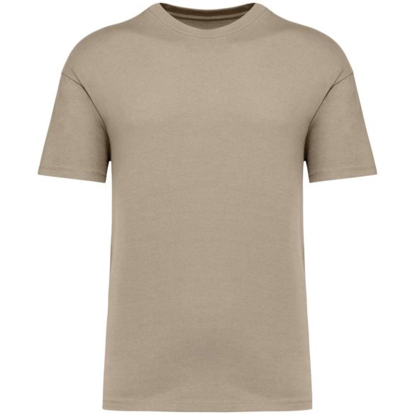 Native Spirit NS330 Wet Sand XL