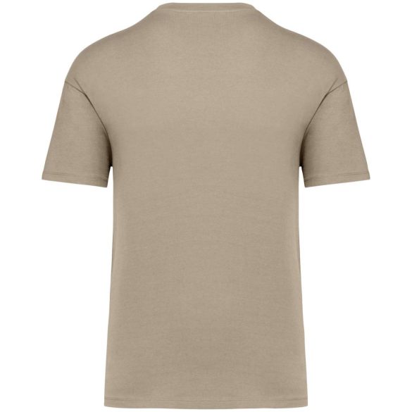 Native Spirit NS330 Wet Sand XL