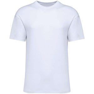 Native Spirit NS330 White M