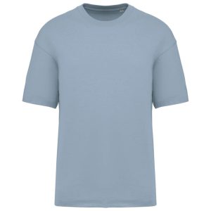 Native Spirit NS332 Aquamarine 2XL