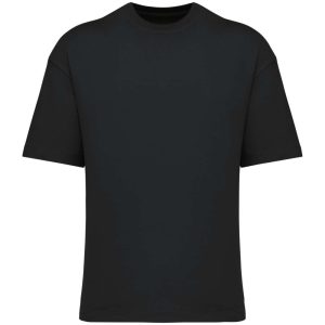 Native Spirit NS332 Black 2XL