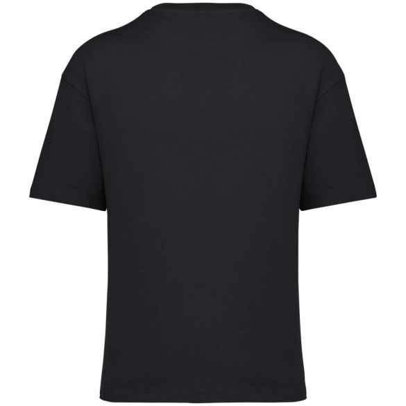 Native Spirit NS332 Black L