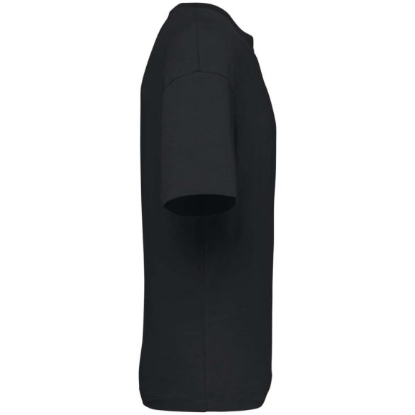 Native Spirit NS332 Black L
