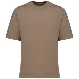 Native Spirit NS332 Driftwood 2XL