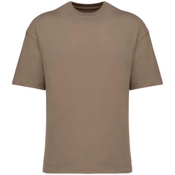 Native Spirit NS332 Driftwood 2XL