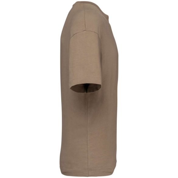 Native Spirit NS332 Driftwood 2XL
