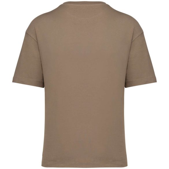 Native Spirit NS332 Driftwood L
