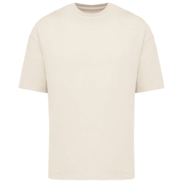 Native Spirit NS332 Ivory L