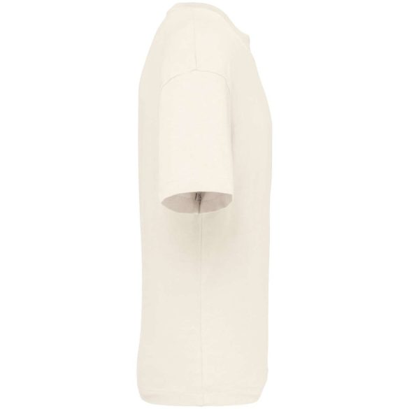 Native Spirit NS332 Ivory L