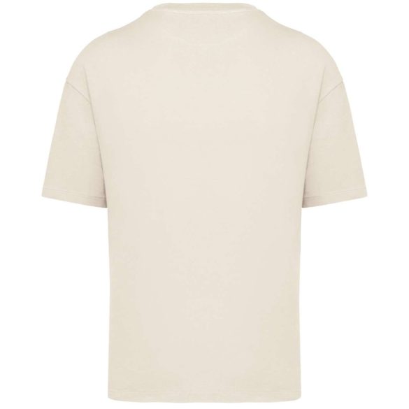 Native Spirit NS332 Ivory M