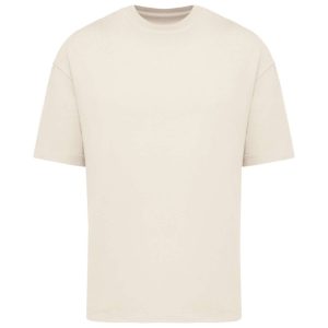 Native Spirit NS332 Ivory XL