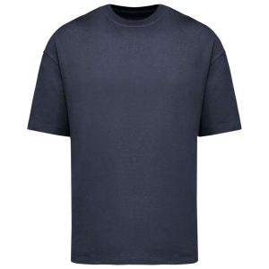 Native Spirit NS332 Navy Blue 2XL