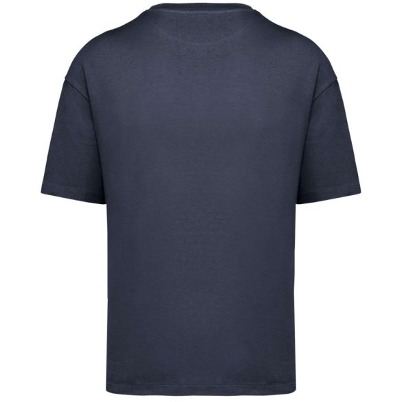 Native Spirit NS332 Navy Blue 2XL