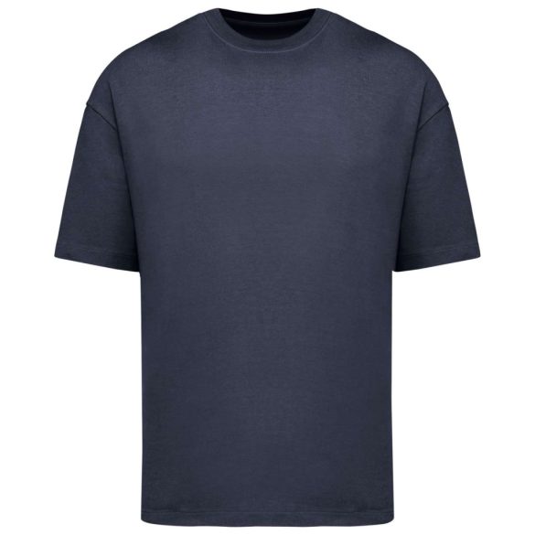 Native Spirit NS332 Navy Blue XL