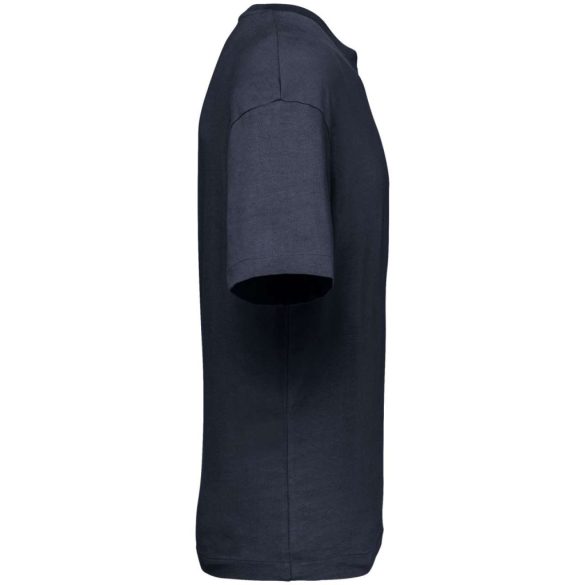Native Spirit NS332 Navy Blue XL